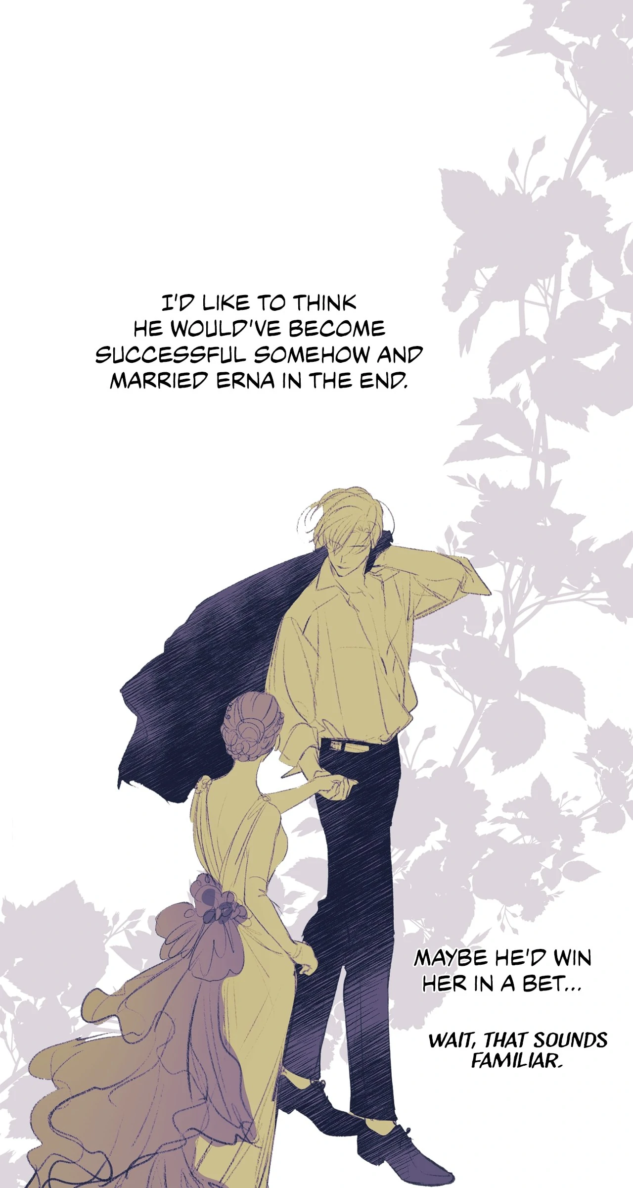 The Problematic Prince Chapter 123.5 - Page 79