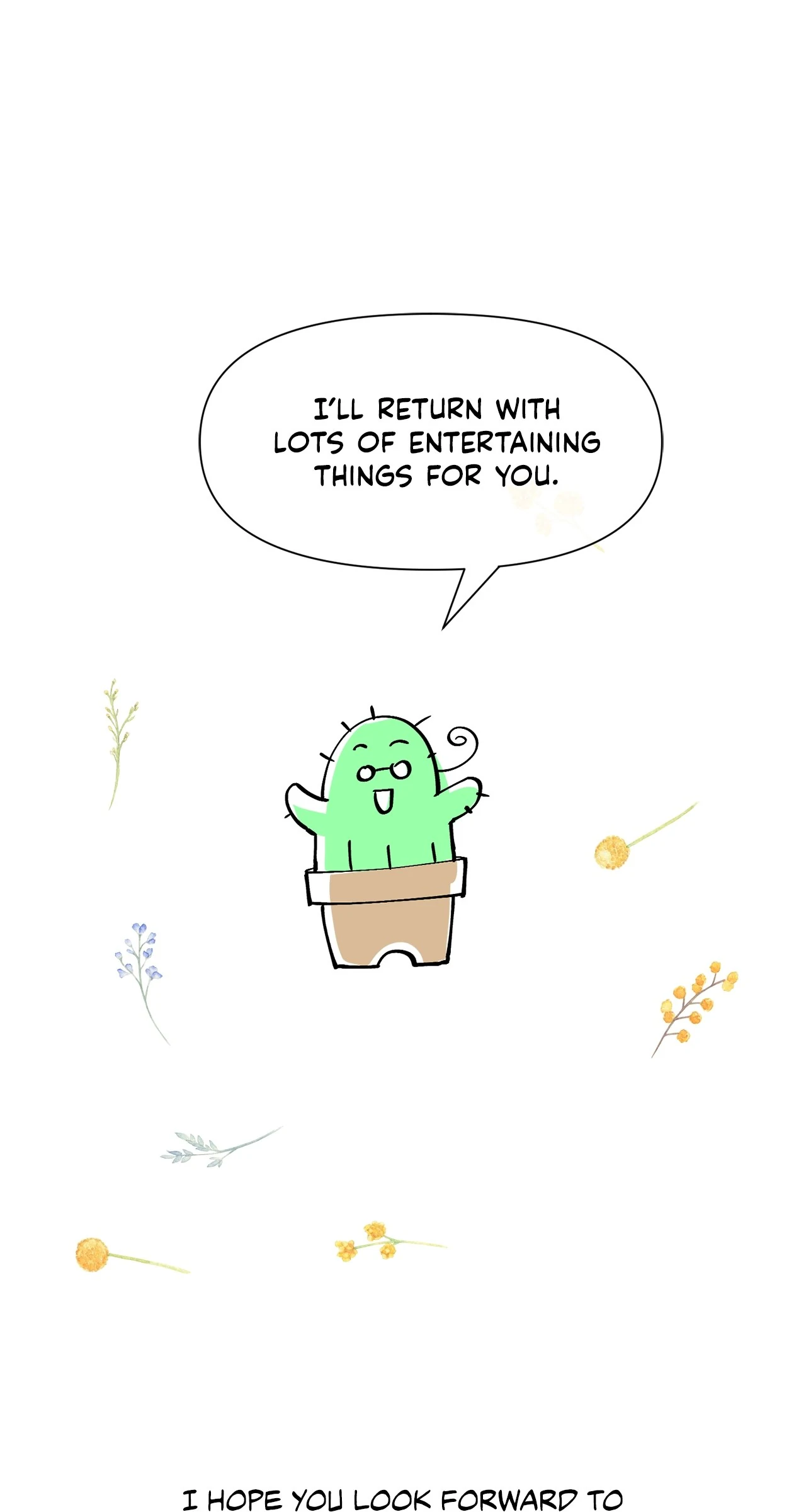 The Problematic Prince Chapter 123.5 - Page 81