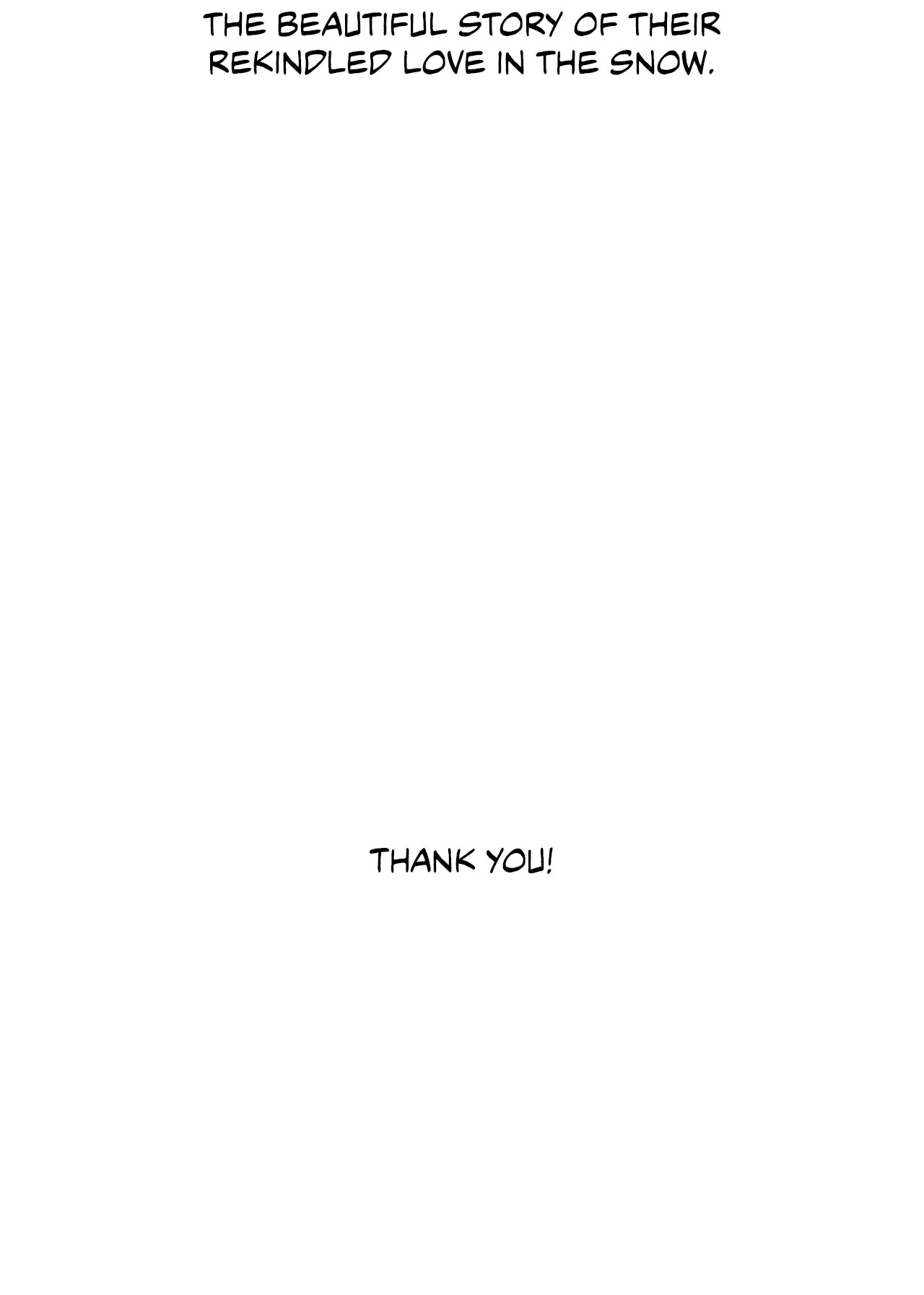 The Problematic Prince Chapter 123.5 - Page 82