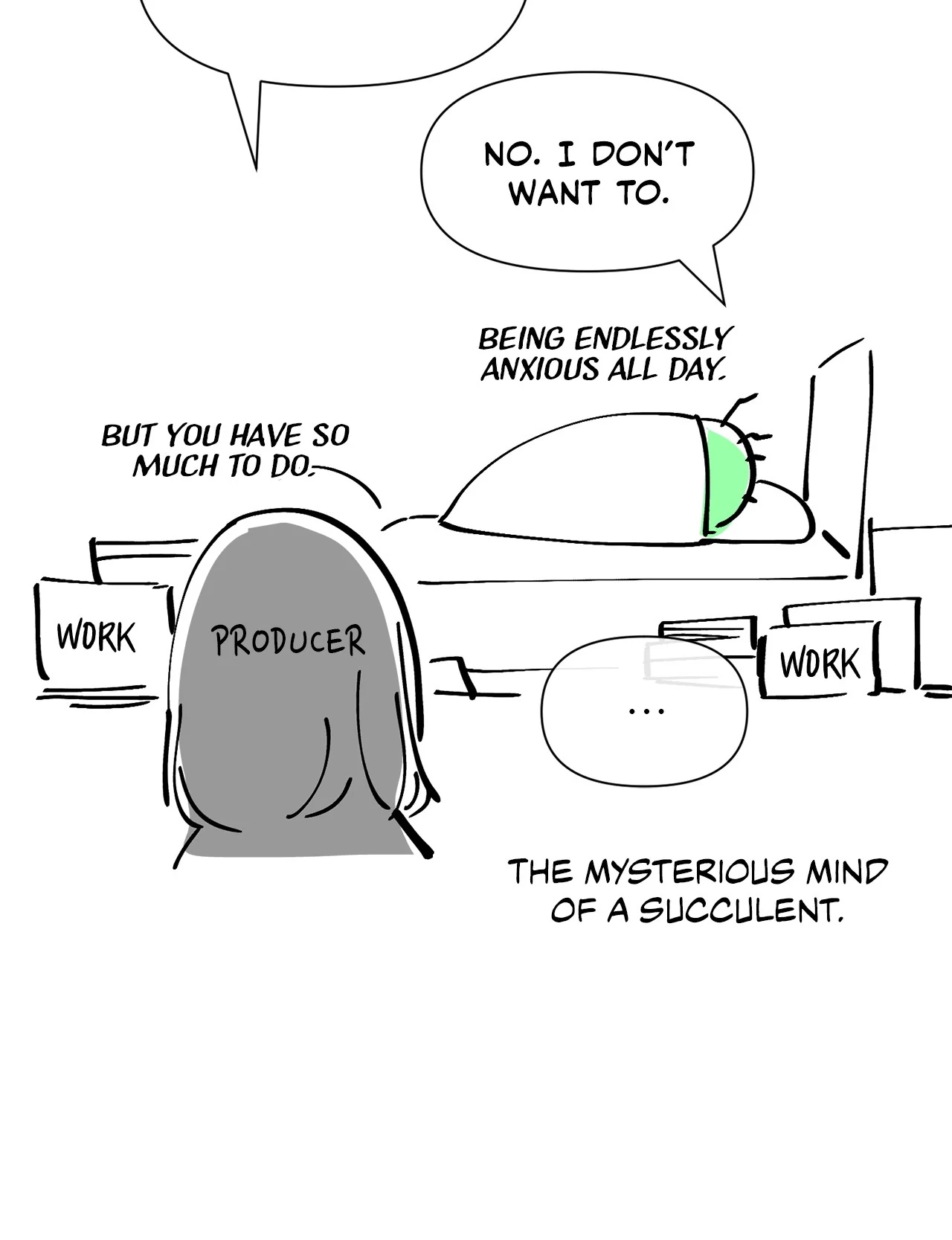 The Problematic Prince Chapter 123.5 - Page 9