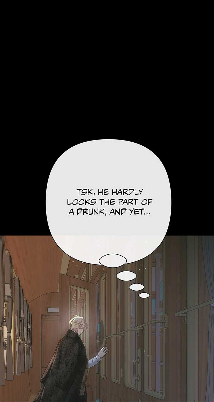 The Problematic Prince Chapter 123 - Page 10