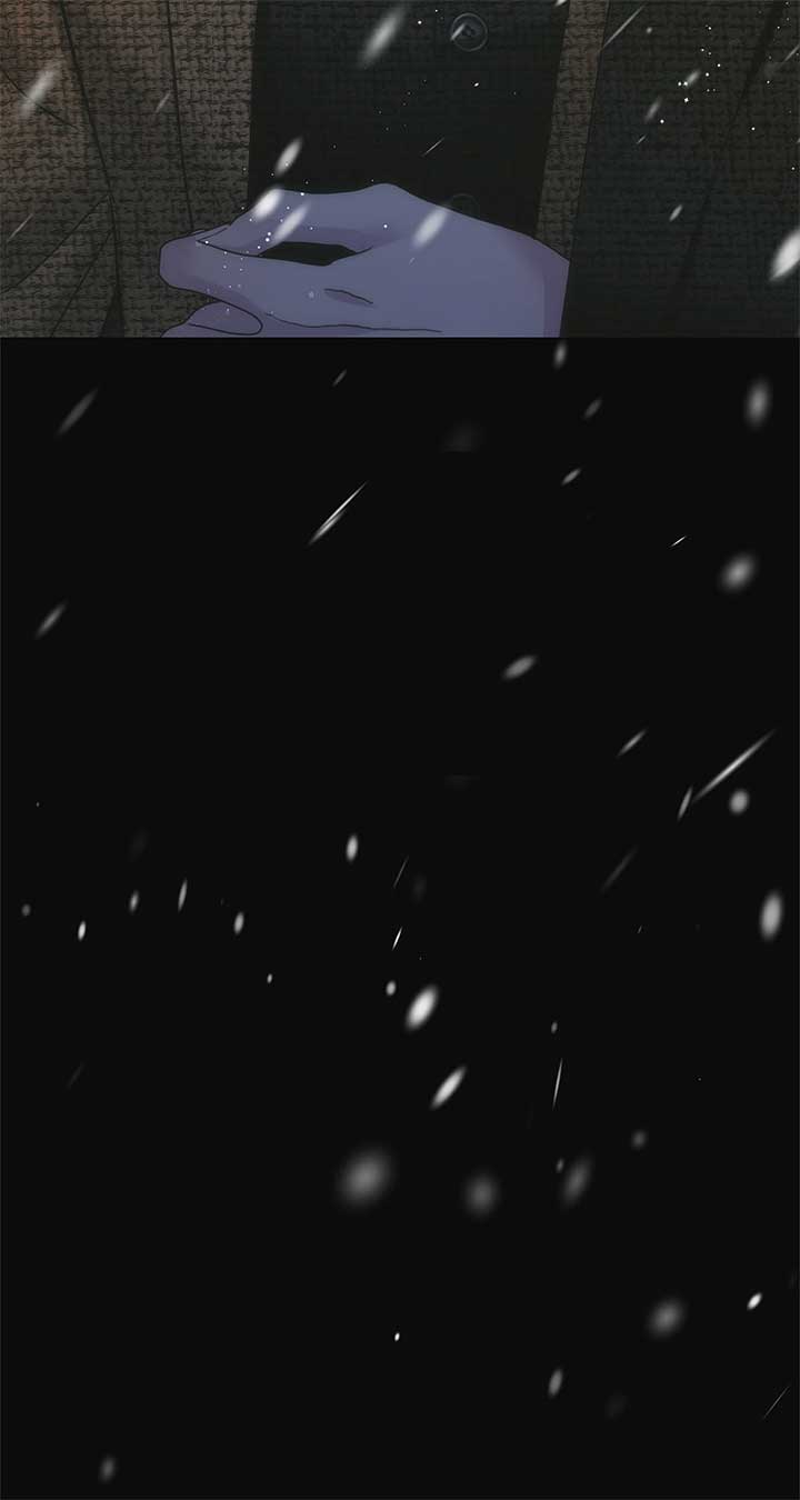 The Problematic Prince Chapter 123 - Page 102