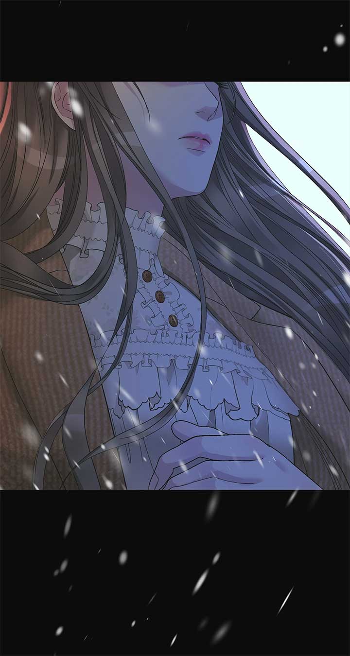 The Problematic Prince Chapter 123 - Page 103