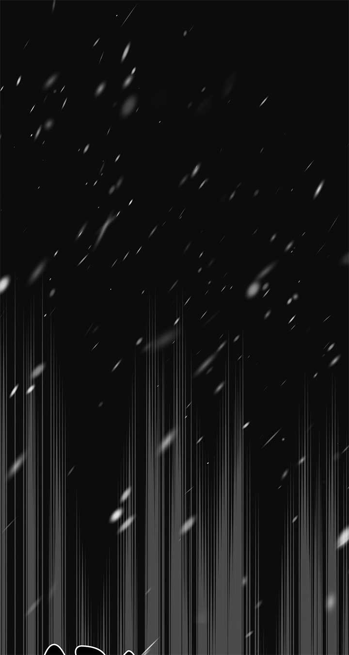 The Problematic Prince Chapter 123 - Page 104