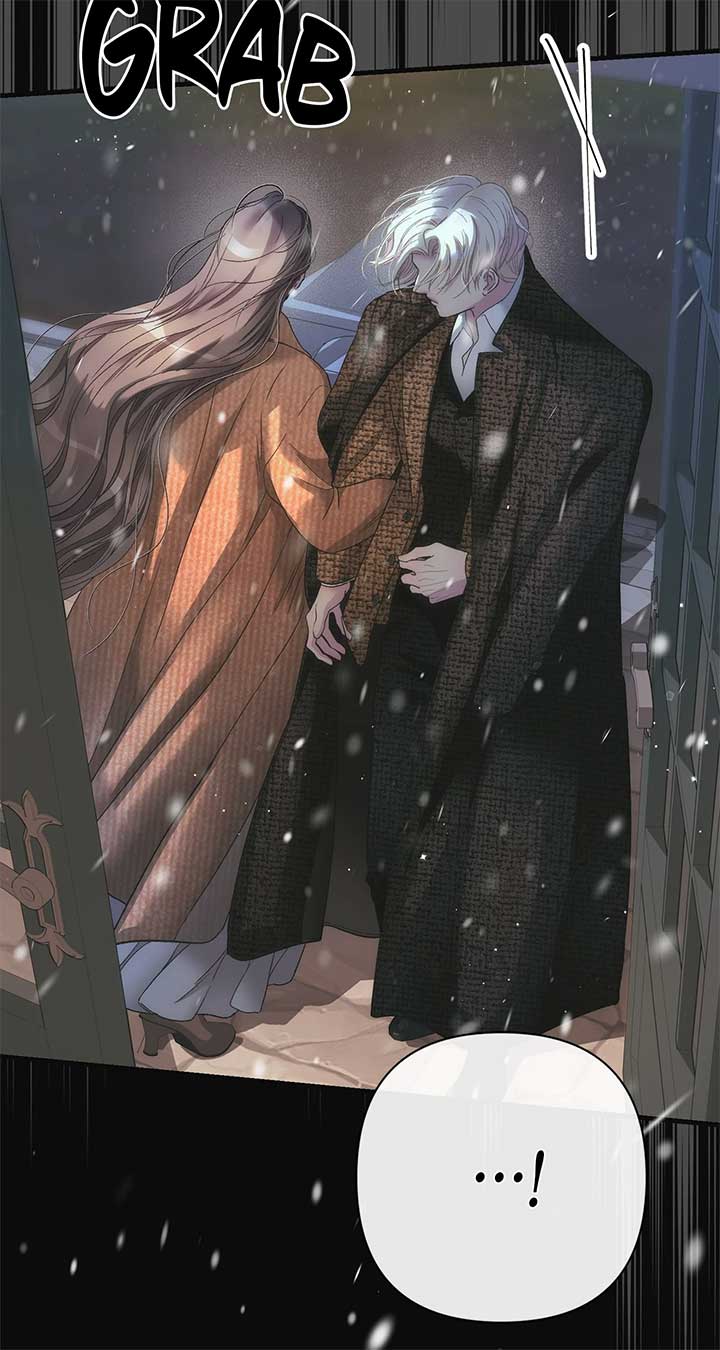 The Problematic Prince Chapter 123 - Page 105