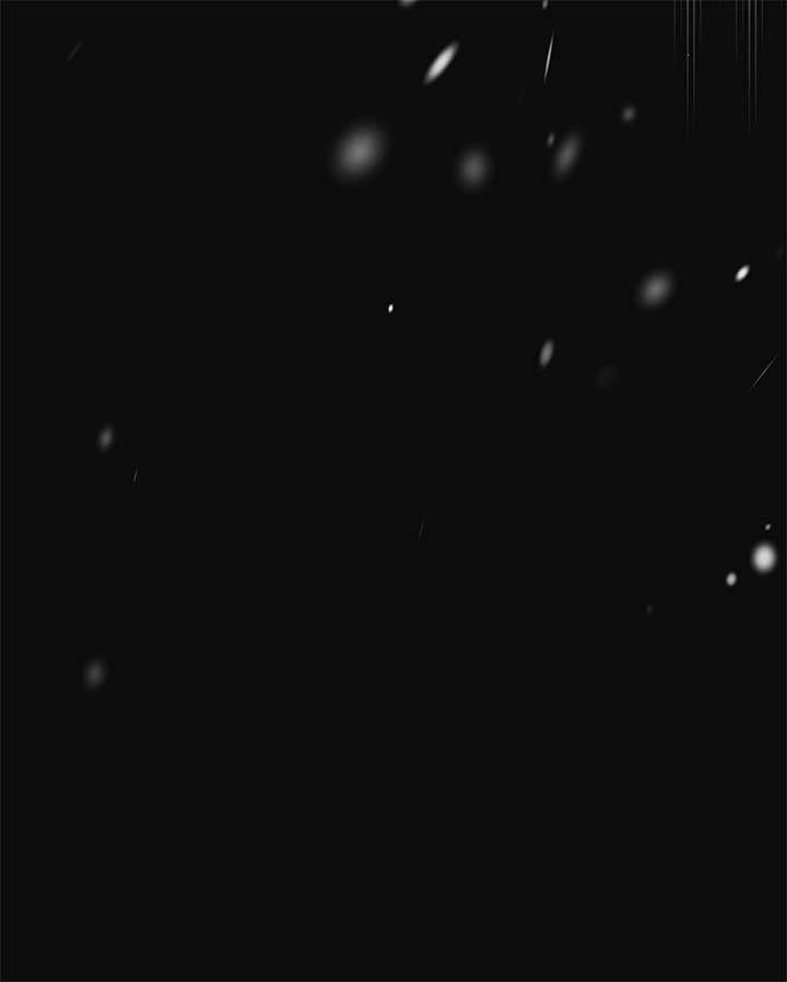 The Problematic Prince Chapter 123 - Page 106