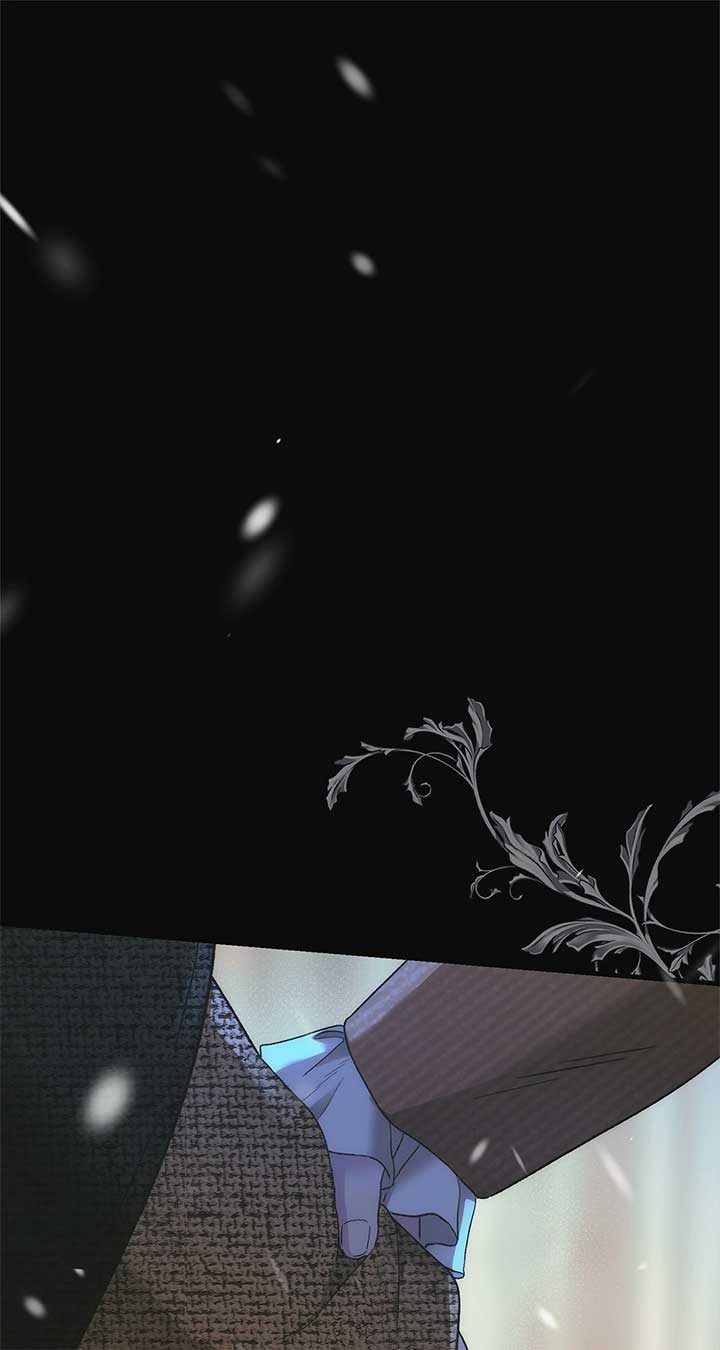 The Problematic Prince Chapter 123 - Page 107