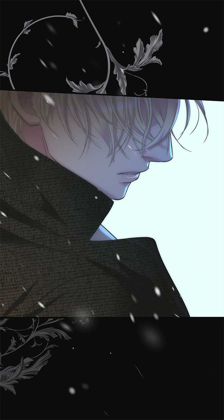 The Problematic Prince Chapter 123 - Page 109