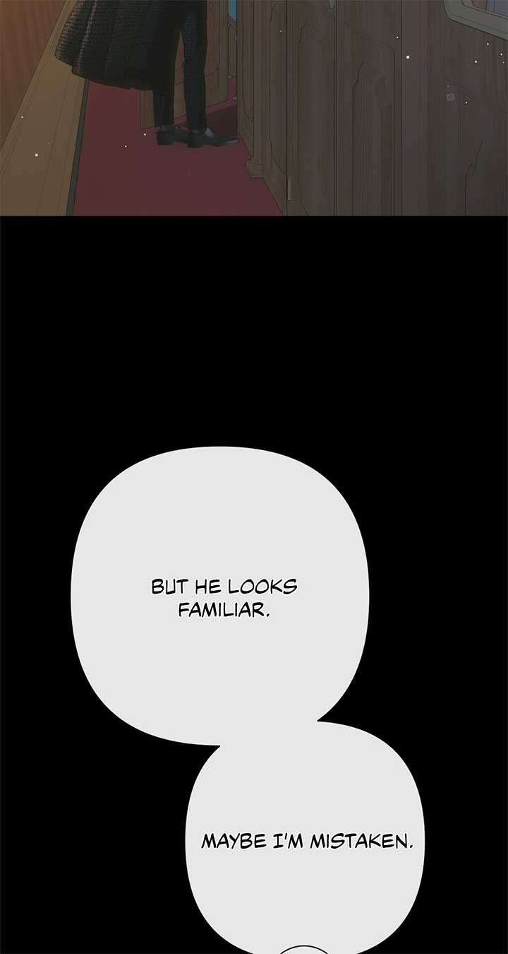 The Problematic Prince Chapter 123 - Page 11