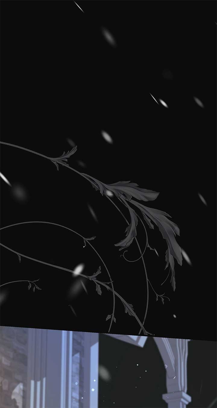 The Problematic Prince Chapter 123 - Page 110