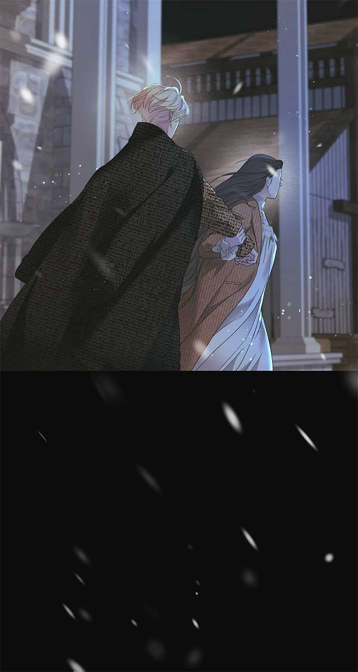 The Problematic Prince Chapter 123 - Page 111