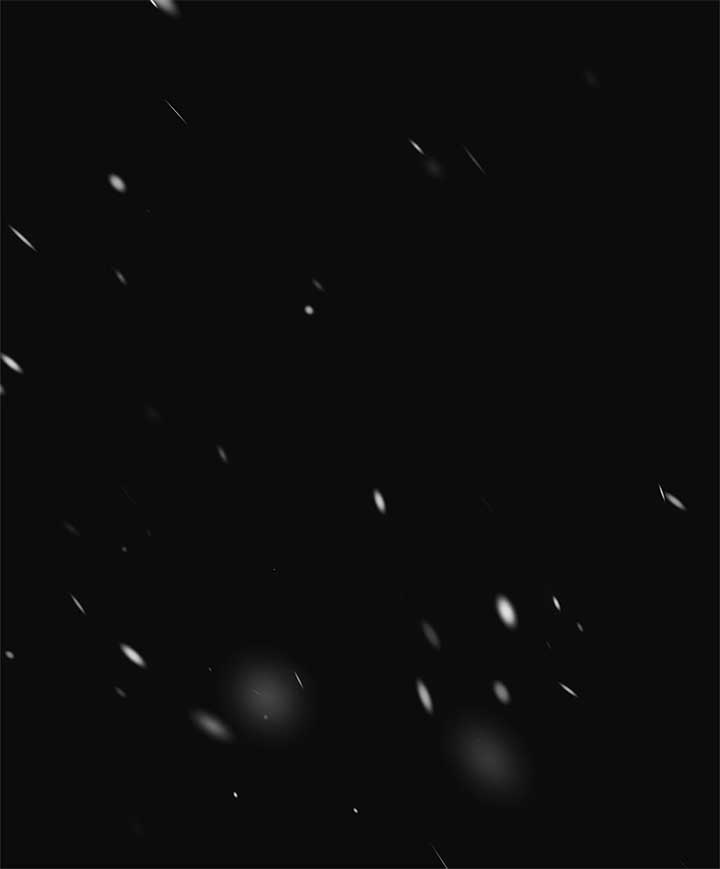 The Problematic Prince Chapter 123 - Page 112