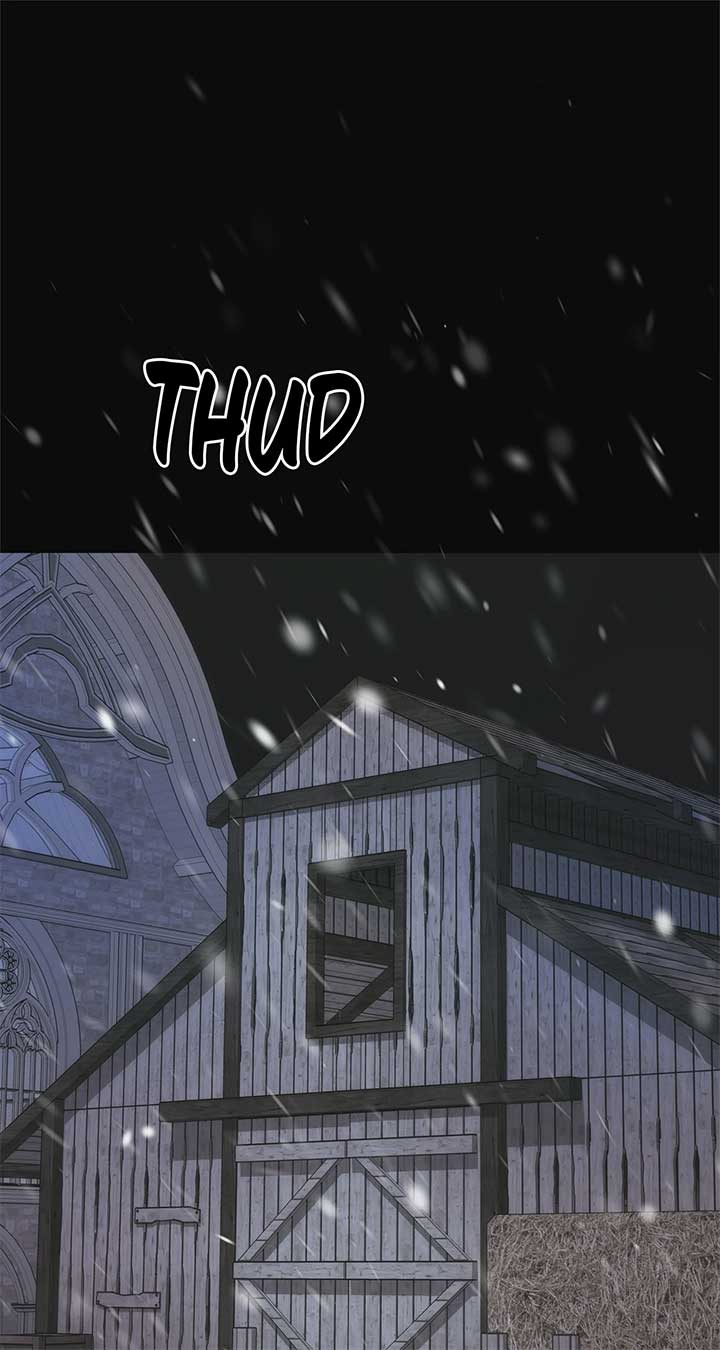 The Problematic Prince Chapter 123 - Page 113