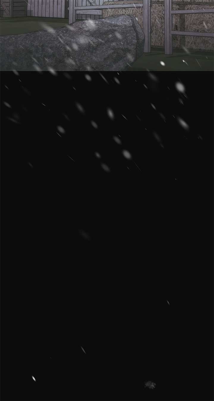 The Problematic Prince Chapter 123 - Page 114