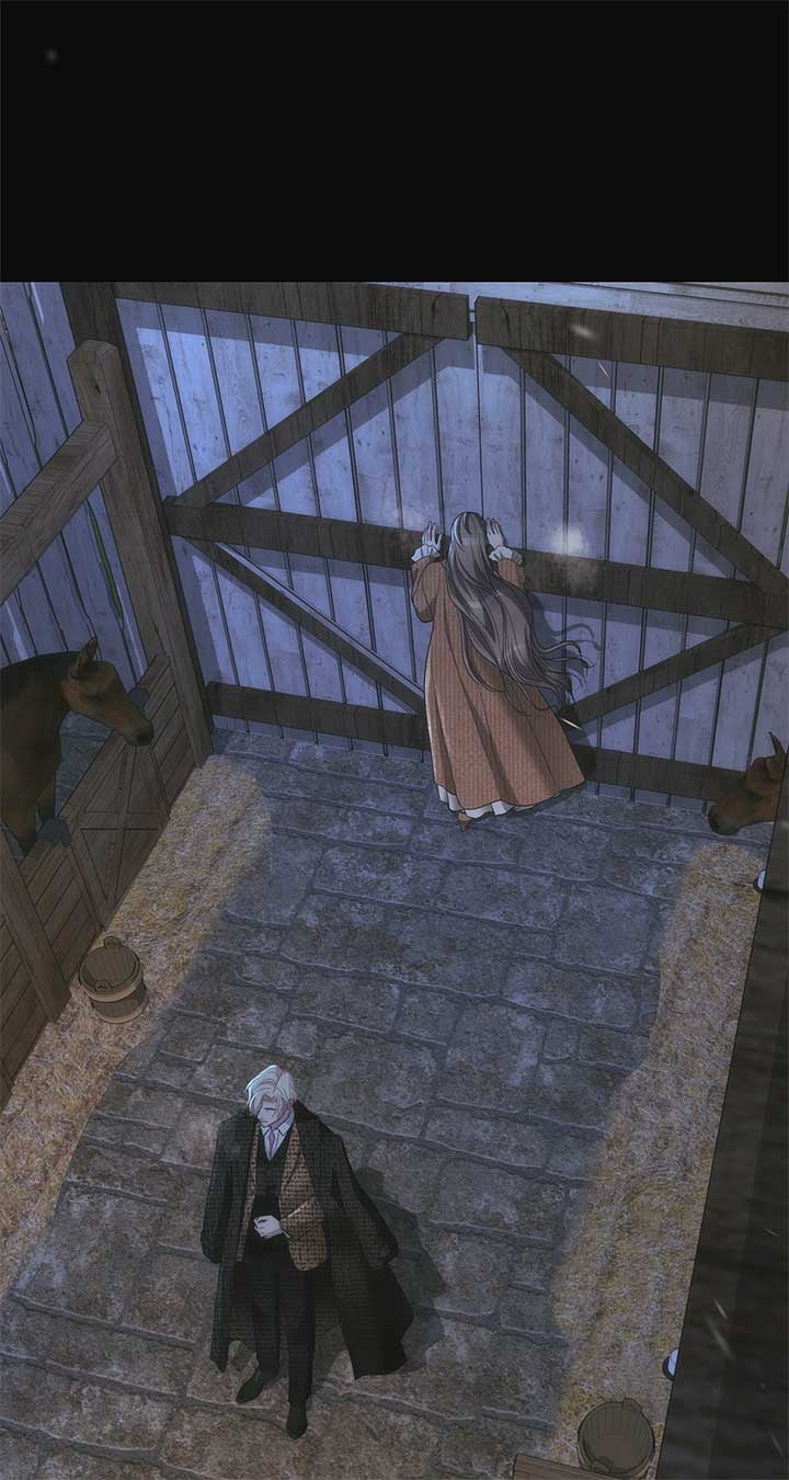 The Problematic Prince Chapter 123 - Page 115