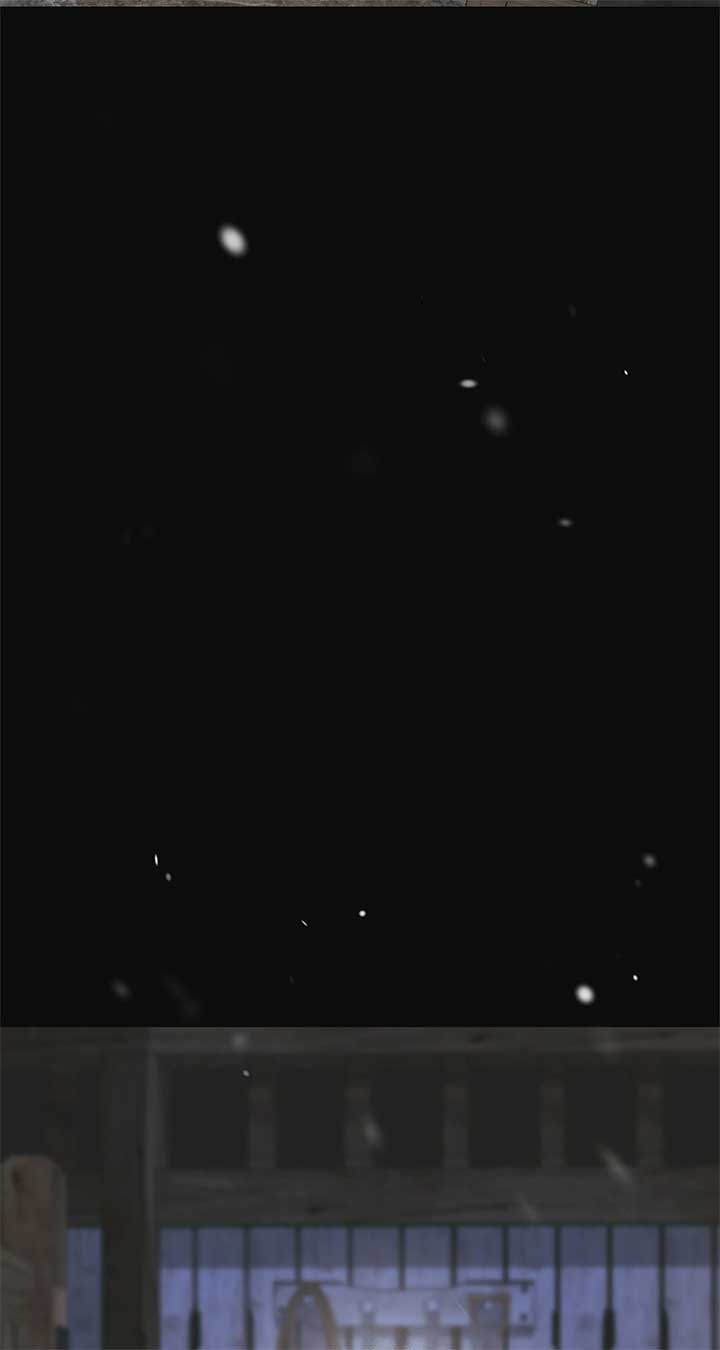 The Problematic Prince Chapter 123 - Page 116