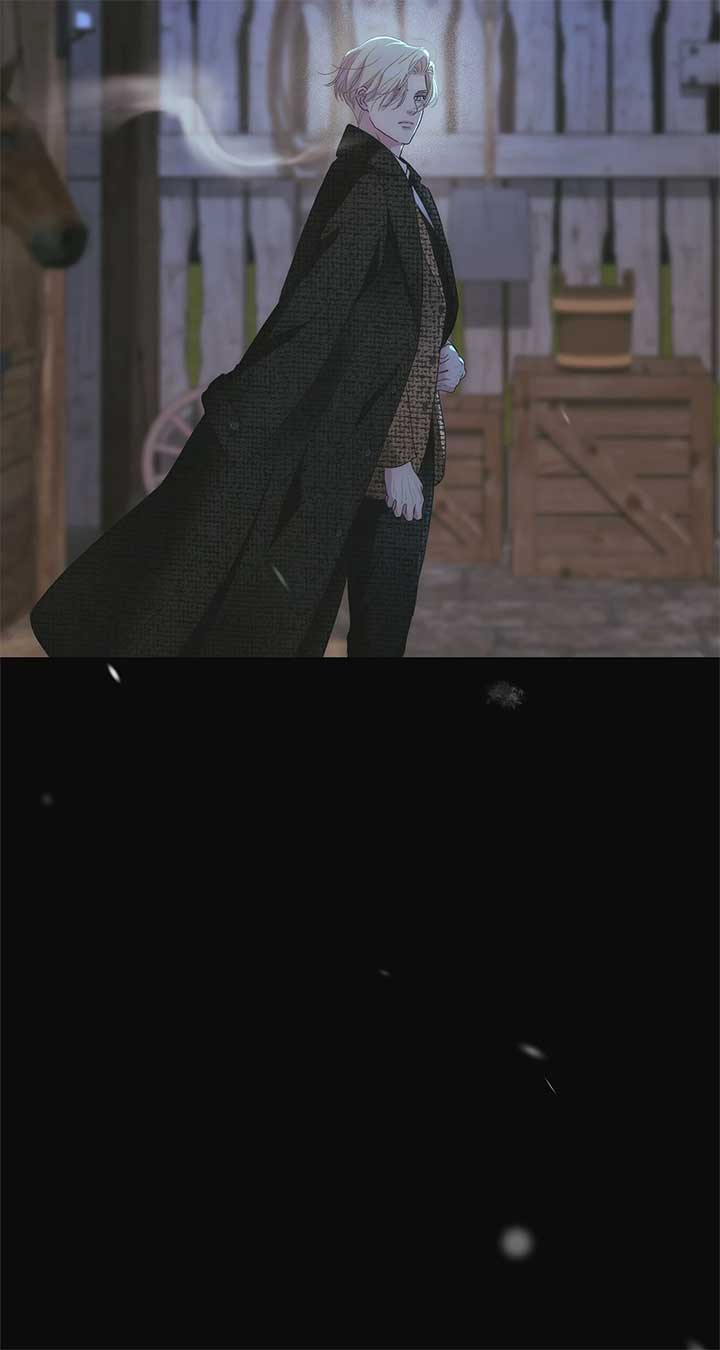 The Problematic Prince Chapter 123 - Page 117