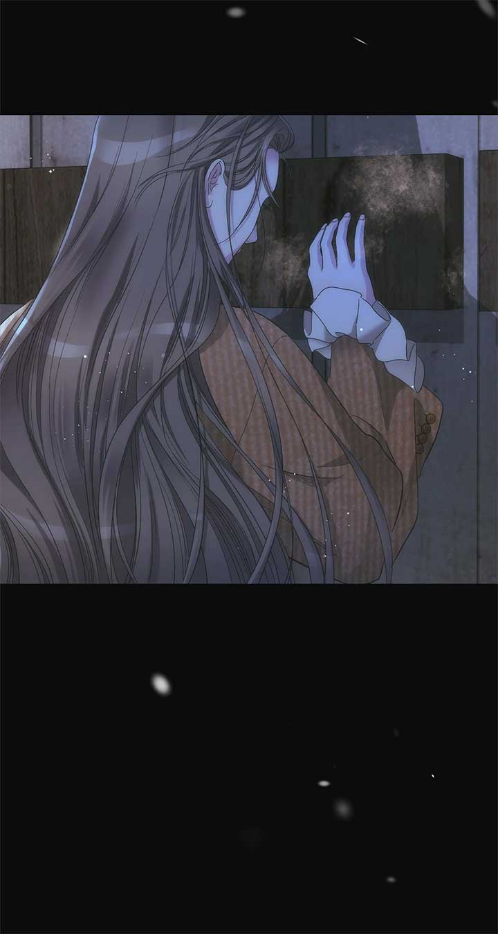 The Problematic Prince Chapter 123 - Page 118