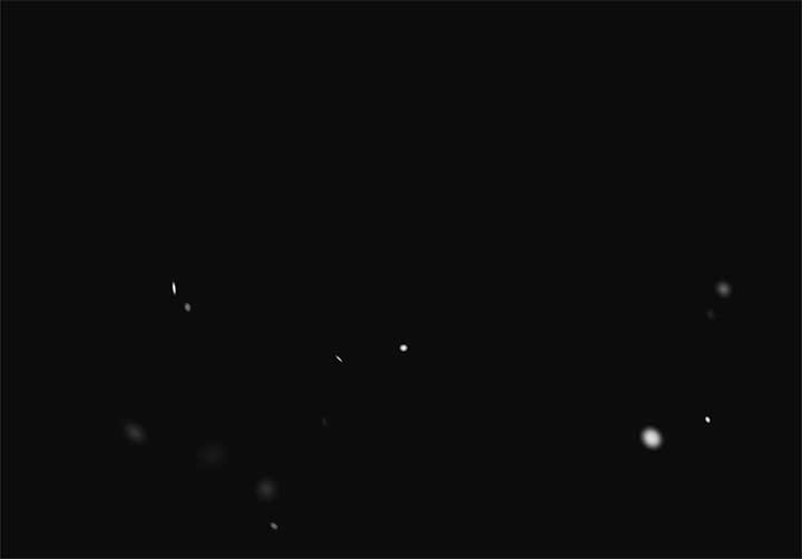 The Problematic Prince Chapter 123 - Page 119