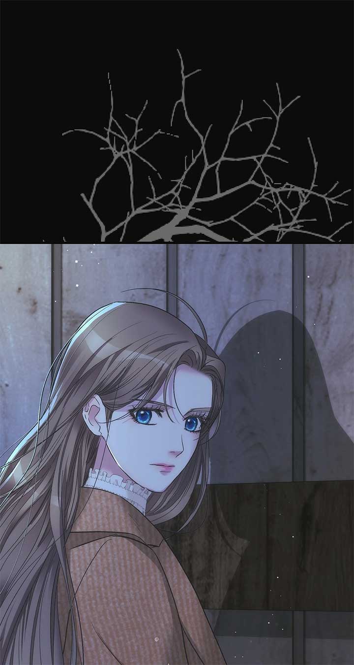 The Problematic Prince Chapter 123 - Page 120