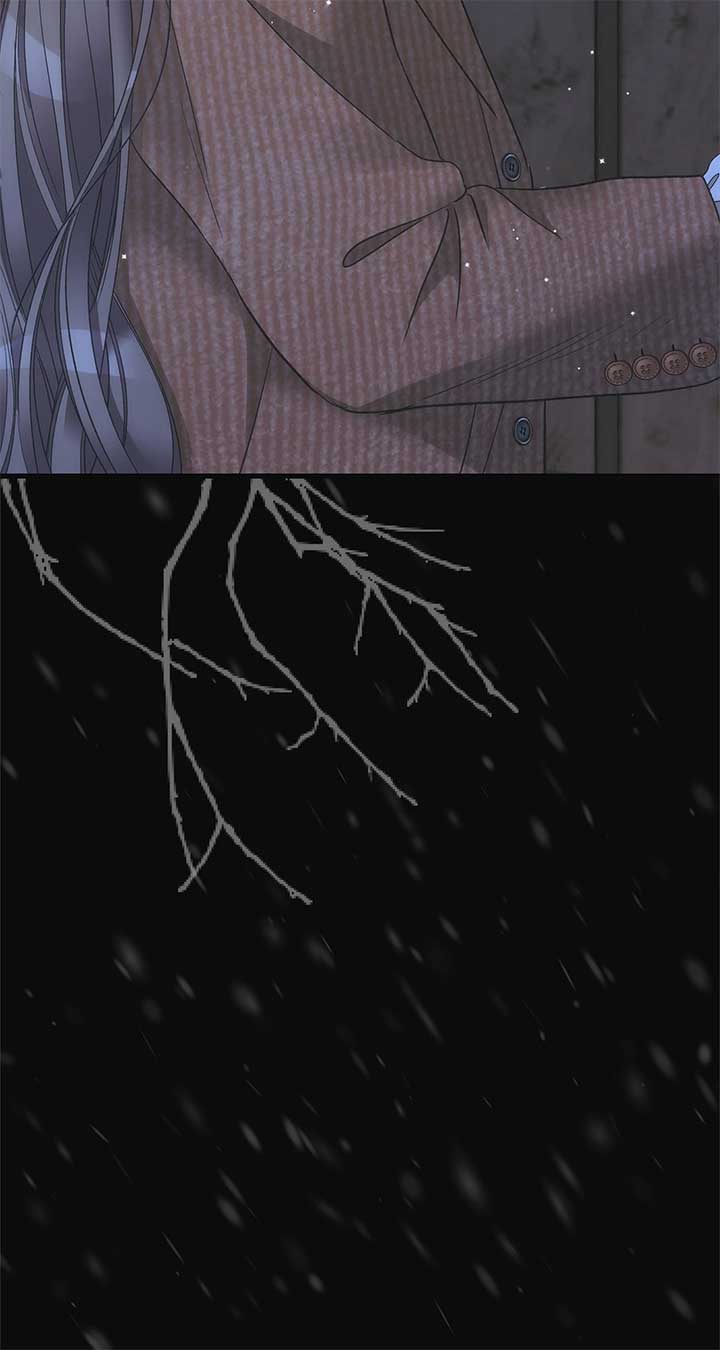 The Problematic Prince Chapter 123 - Page 121