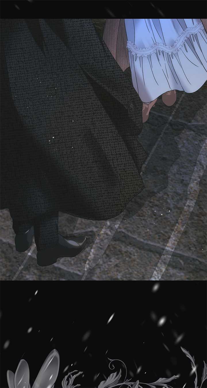 The Problematic Prince Chapter 123 - Page 122