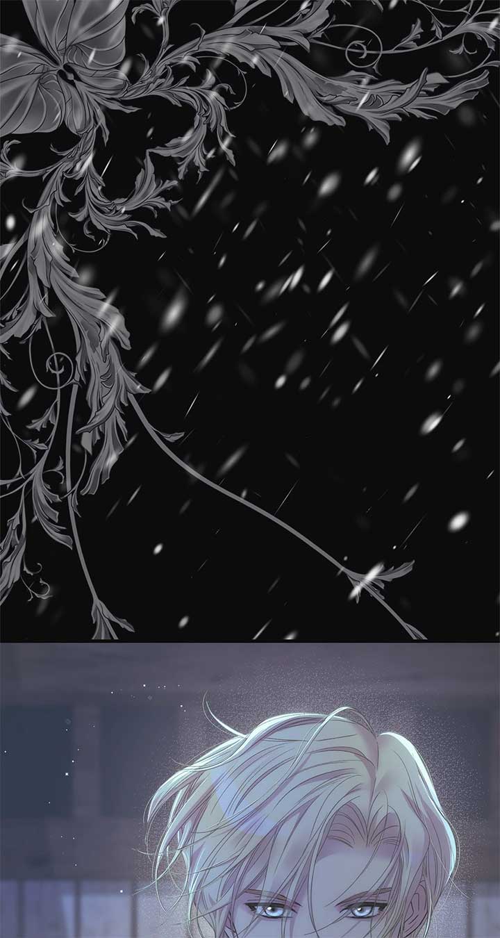 The Problematic Prince Chapter 123 - Page 123