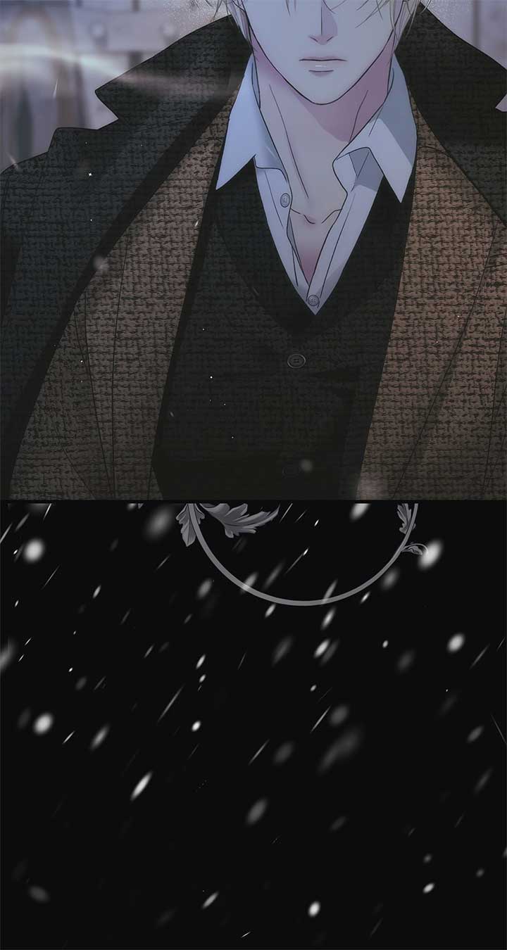 The Problematic Prince Chapter 123 - Page 124