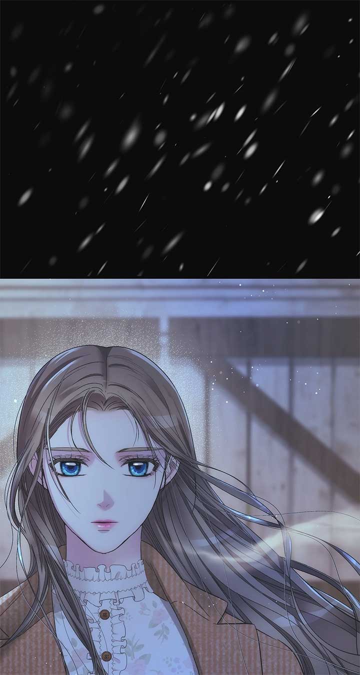 The Problematic Prince Chapter 123 - Page 125