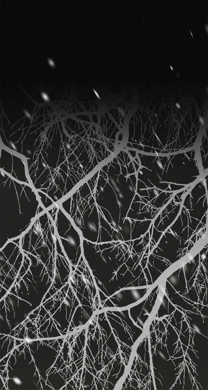 The Problematic Prince Chapter 123 - Page 127