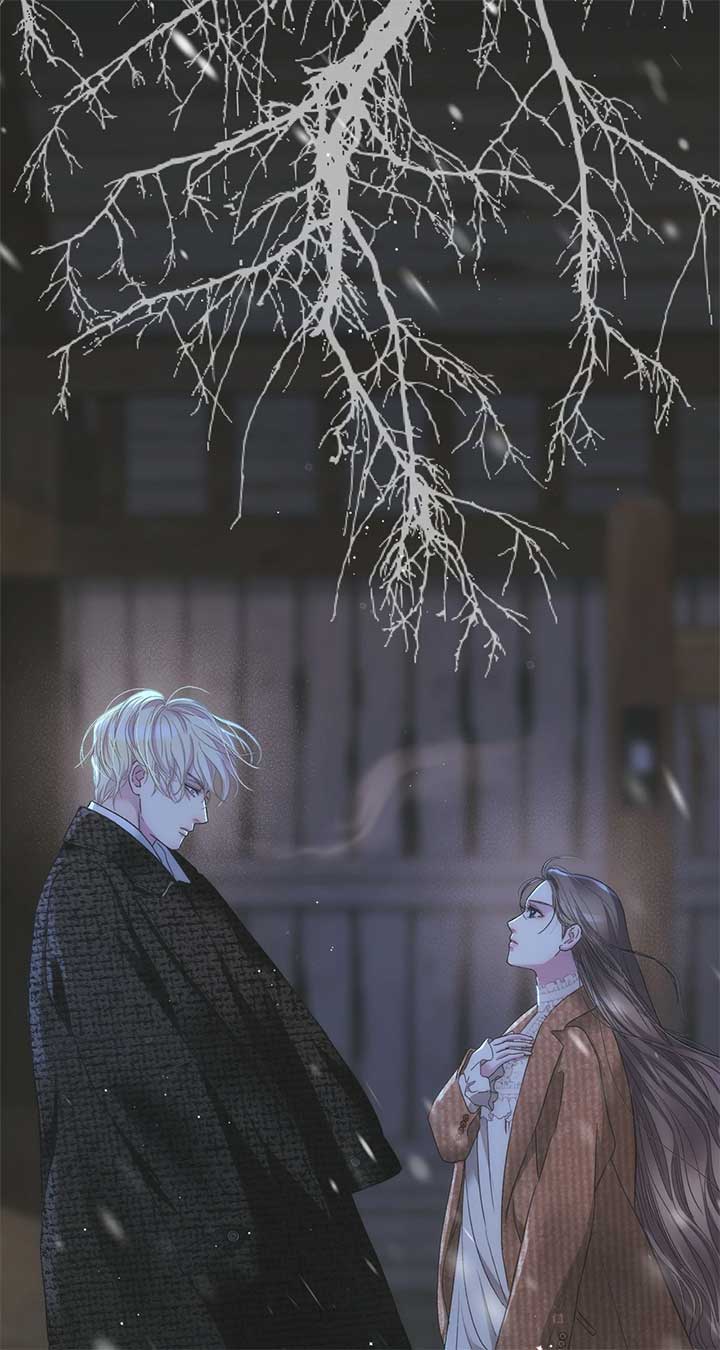 The Problematic Prince Chapter 123 - Page 128