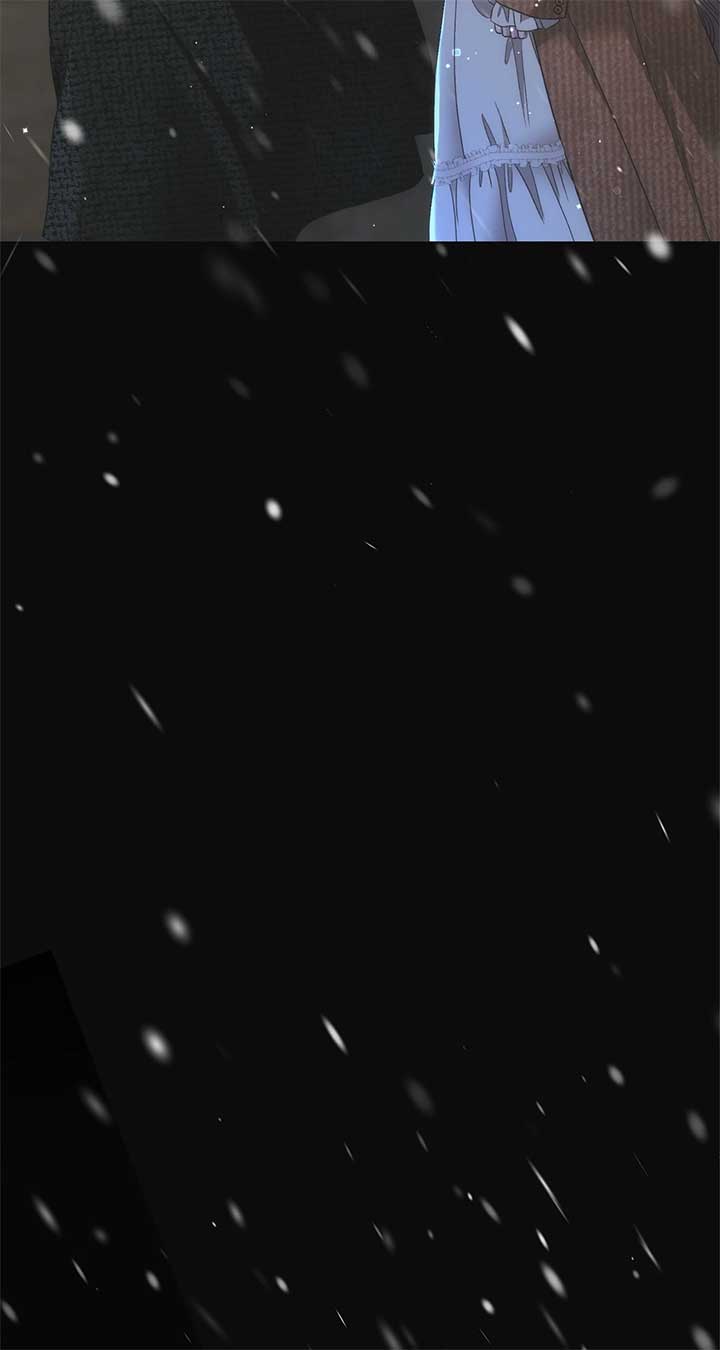 The Problematic Prince Chapter 123 - Page 129