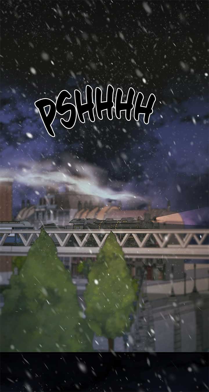 The Problematic Prince Chapter 123 - Page 13