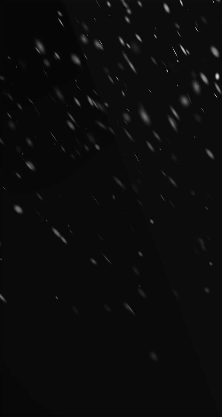 The Problematic Prince Chapter 123 - Page 130