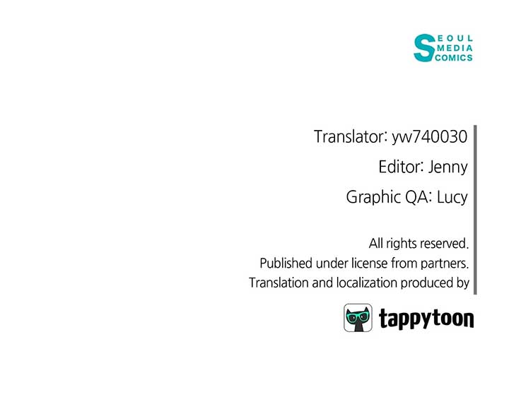 The Problematic Prince Chapter 123 - Page 136