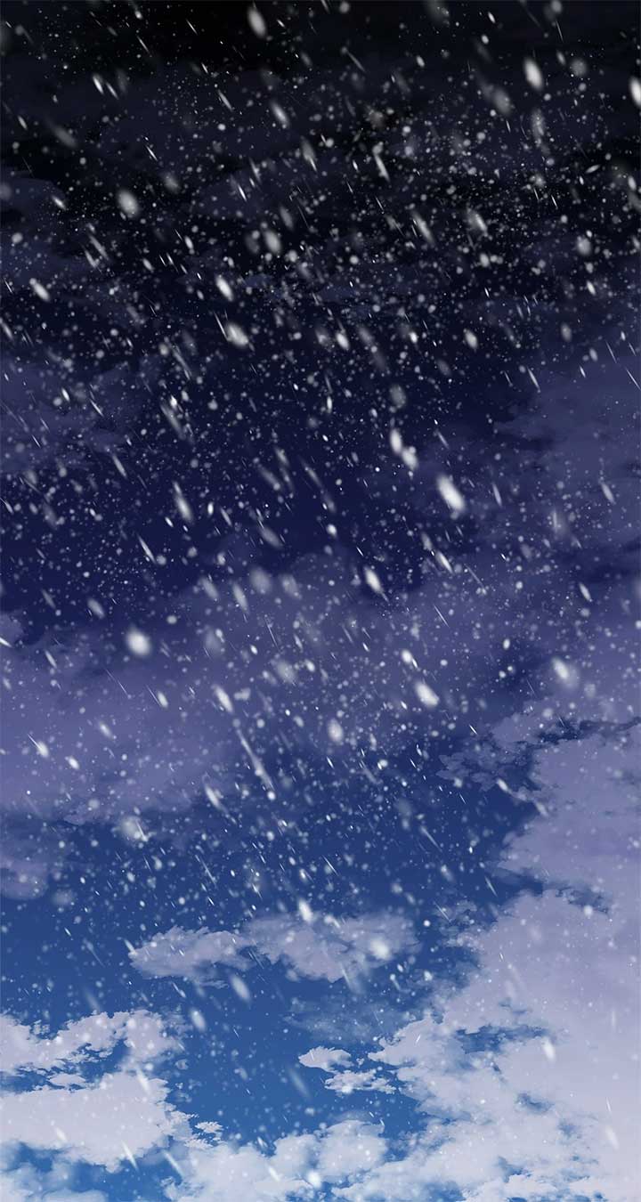 The Problematic Prince Chapter 123 - Page 14