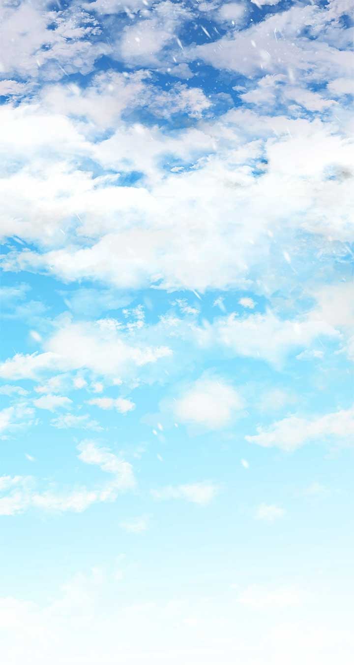 The Problematic Prince Chapter 123 - Page 15