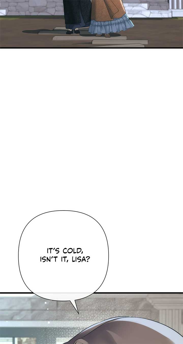 The Problematic Prince Chapter 123 - Page 18