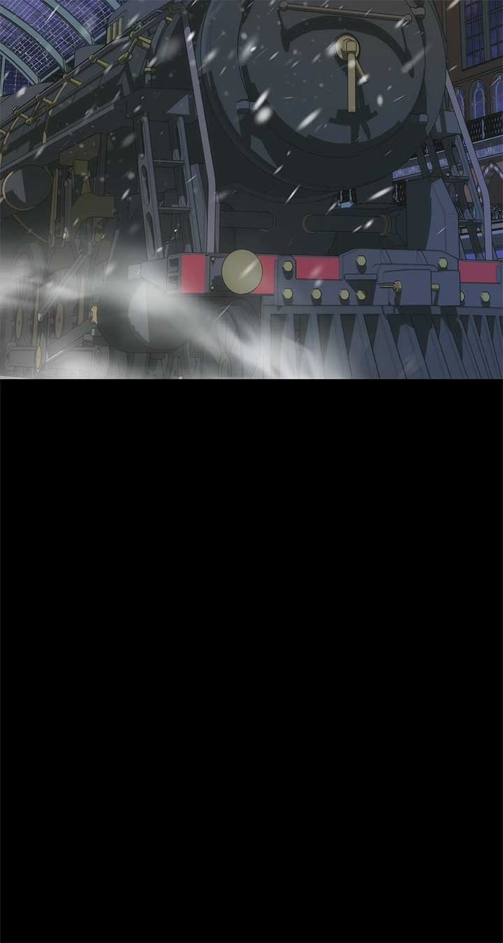 The Problematic Prince Chapter 123 - Page 2