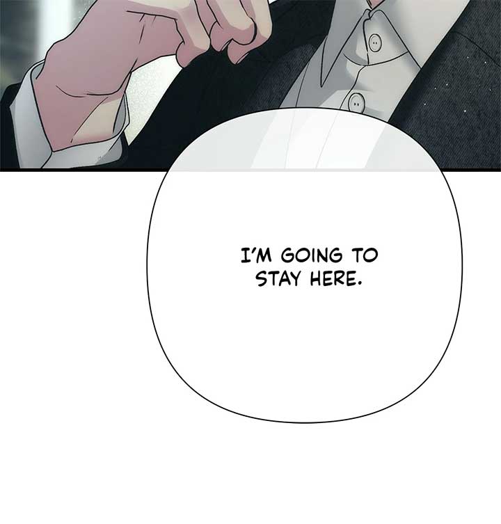 The Problematic Prince Chapter 123 - Page 21