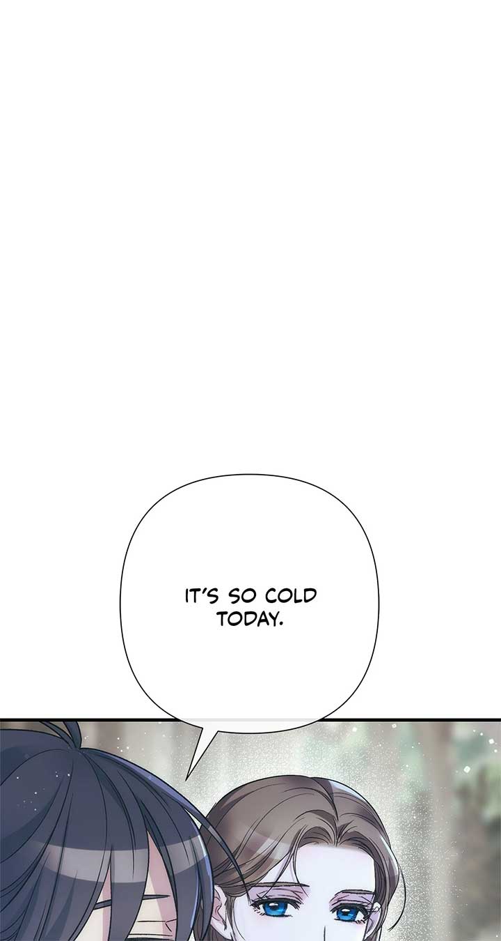 The Problematic Prince Chapter 123 - Page 22