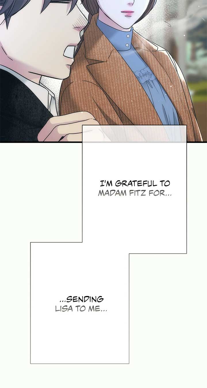 The Problematic Prince Chapter 123 - Page 23