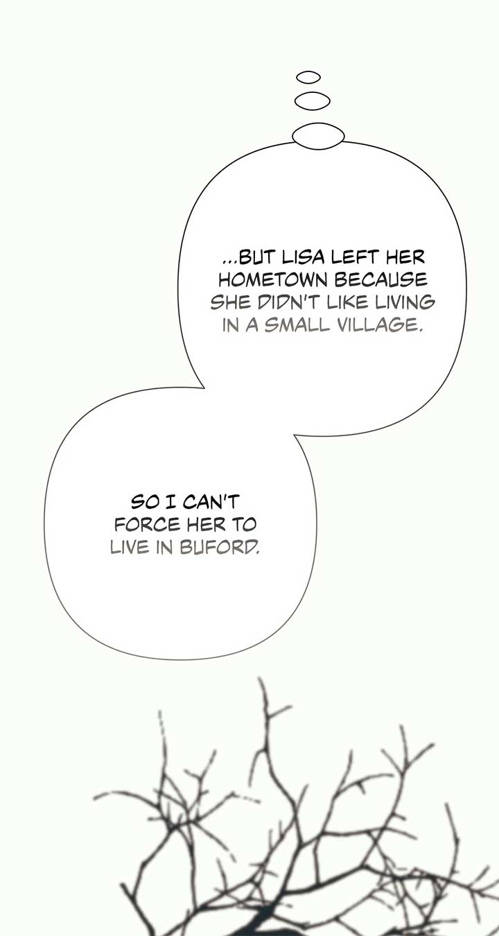 The Problematic Prince Chapter 123 - Page 24