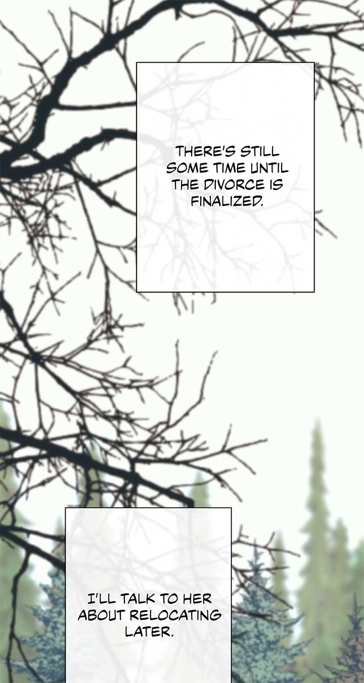 The Problematic Prince Chapter 123 - Page 25