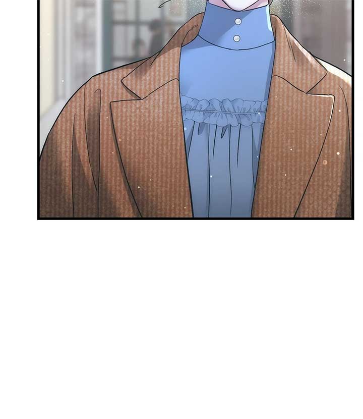 The Problematic Prince Chapter 123 - Page 30