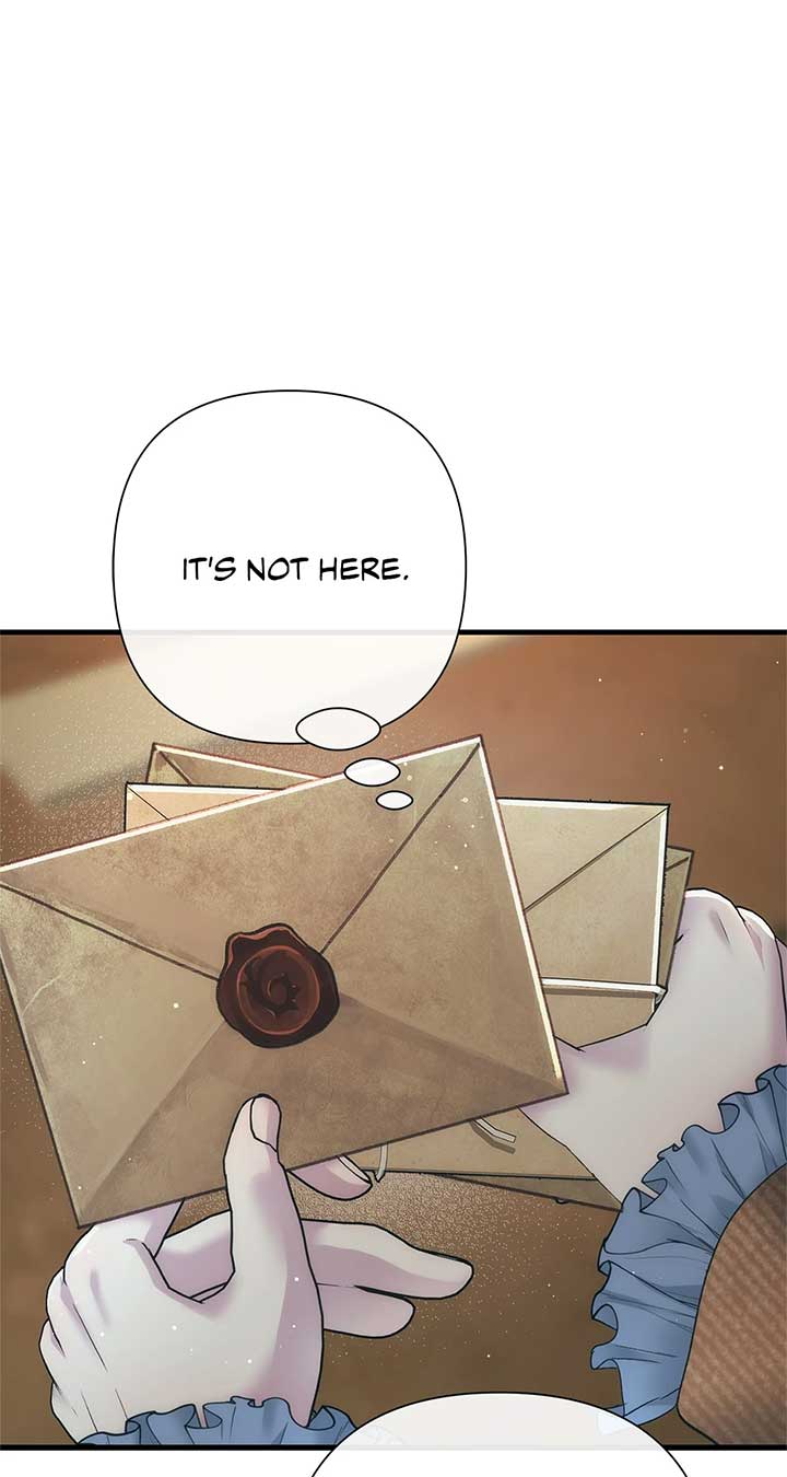 The Problematic Prince Chapter 123 - Page 31