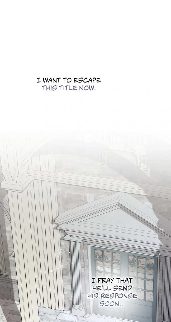 The Problematic Prince Chapter 123 - Page 35