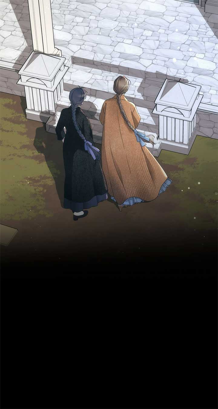 The Problematic Prince Chapter 123 - Page 36