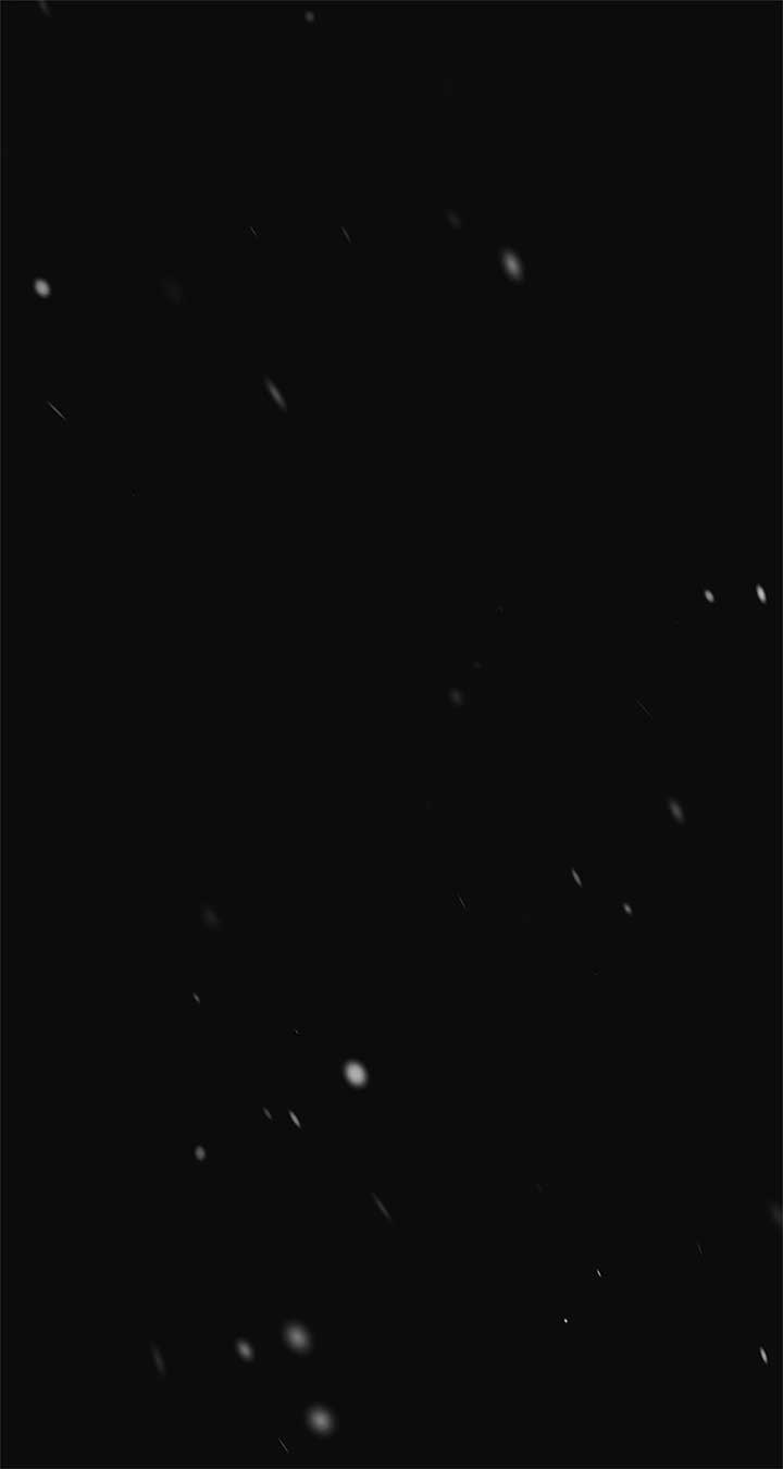 The Problematic Prince Chapter 123 - Page 38