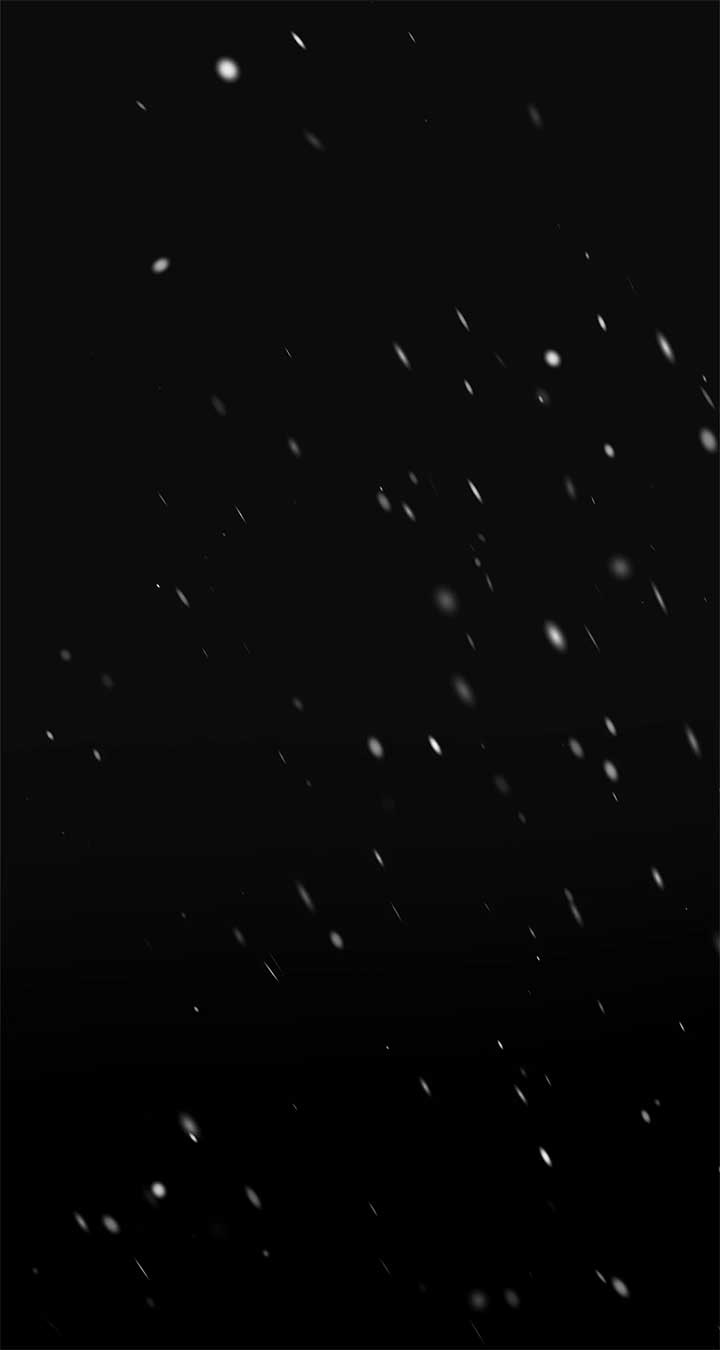 The Problematic Prince Chapter 123 - Page 39